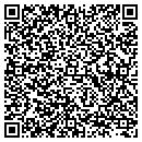 QR code with Visions Hardwoods contacts