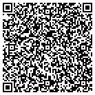 QR code with Sequoyah Riding Stable contacts