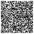 QR code with Brian's Guitar Instruction contacts