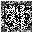 QR code with Highway Patrol contacts