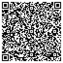 QR code with Fire Station 23 contacts