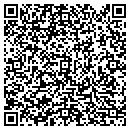 QR code with Elliott Jaime B contacts