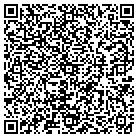 QR code with AVE Marketing Group Inc contacts