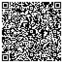 QR code with Benny's Auto Sales contacts