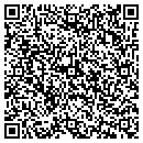 QR code with Spearhead Construction contacts