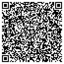 QR code with Union Engineering Co contacts