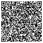 QR code with Smith Roberts Land Service contacts