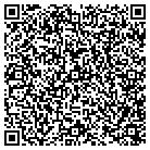 QR code with Powell Process Service contacts