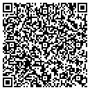 QR code with Richard A Stookey contacts