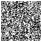QR code with Ralph's Automotive Center contacts
