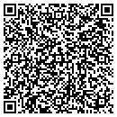QR code with Treasure Chest contacts