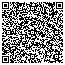 QR code with St Investments contacts