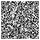 QR code with Michael L Haug CPA contacts