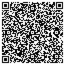 QR code with Before The Portrait contacts