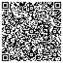 QR code with Hot-Co Services Inc contacts