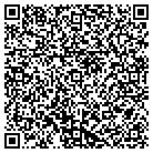QR code with Sequoyah Elementary School contacts