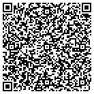 QR code with Wildcat Well Logging Inc contacts