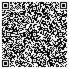 QR code with Apollo Distribution Inc contacts