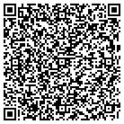 QR code with Paradise Tree Farm contacts