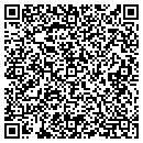 QR code with Nancy Middleton contacts