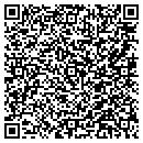 QR code with Pearson Acounting contacts