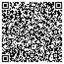QR code with Robert L Scott contacts