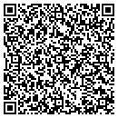 QR code with Natures Image contacts