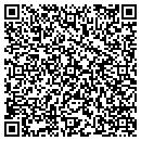 QR code with Spring Creek contacts