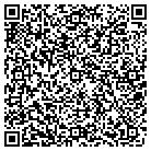 QR code with Claddagh Boarding Kennel contacts