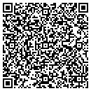 QR code with Colors By Denice contacts