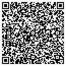 QR code with Smartstyle contacts
