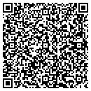 QR code with Omni Medical Group contacts