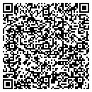 QR code with Redus Heating & AC contacts