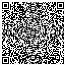 QR code with State Preschool contacts