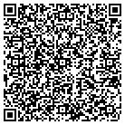 QR code with Fort Cobb Housing Authority contacts