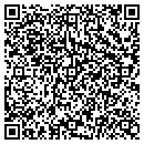 QR code with Thomas J Byrne MD contacts