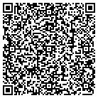 QR code with Working Point Contractors contacts
