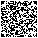 QR code with McGee Properties contacts