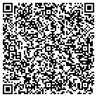 QR code with Diverse Internet Solutions contacts