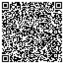 QR code with Newroads Telecom contacts