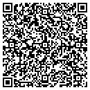 QR code with Tracker Auto Ranch contacts