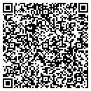 QR code with Roy D Imler contacts