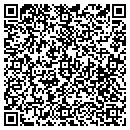 QR code with Carols Pet Styling contacts