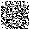 QR code with Natures Own Landscape contacts