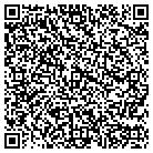 QR code with Craig Mayes Baptist Assn contacts