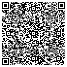 QR code with Saphire Oil Filed Services contacts