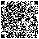 QR code with Baptist Home Care Service contacts