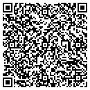 QR code with Chinese Express No 3 contacts