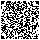 QR code with Cambridge Landscaping contacts