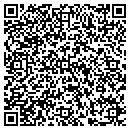 QR code with Seaboard Farms contacts